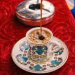 コーヒー代替品の新たな動向：デーツとオリーブがトルココーヒーをどう変えるか（New in Coffee Alternatives: How Dates & Olives Could Transform Turkish Coffee）