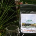 初の100％国産コーヒー「ECHO COFFEE TOKUNOSHIMA」発売のお知らせ。― 徳之島の人々が ...