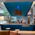 ブルーボトルコーヒー、タイに本格進出！ エムクオーティエに2号店となるタイ初の体験型旗艦店。