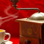 「JET BREW」シリーズに「キリマンジャロ」追加／キーコーヒー
