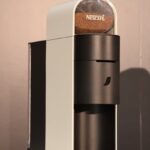ネスレ日本、コーヒーマシンの新モデル　アプリ活用で飲用を習慣化