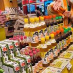 抹茶の次は「ユズ」ブームか (NNA ASIA)