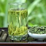 【マレーシア】抹茶の次は「ユズ」ブームか［食品］　広がるかんきつ系フレーバー