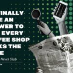 コーヒー・ニュース・クラブ：8月24日の週（Coffee News Club: Week of August 24）