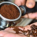 【画像】WEF技術開発、コーヒーかす・茶殻を完全消滅させる低温生物酸化減容装置「Hi-Mimosa ...