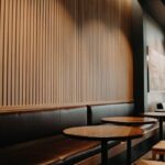 人工コピ・ルアク・ロブスタコーヒーの生産におけるパパイン酵素と発酵時間の適用：物理化学的および官能的特性（Application of papain enzyme and fermentation time in the production of artificial civet Robusta coffee: physicochemical and sensory properties）