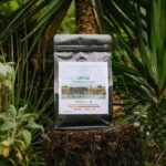 ECHO COFFEE 第四弾、初の100％国産コーヒー「ECHO COFFEE | ニコニコニュース