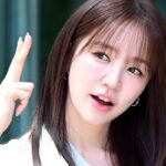 非公開: 迷惑ゲスト？スリップドレスで結婚式に出席した『コーヒープリンス』女優、“参列者コーデ”に賛否の声