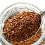 ソリュブルコーヒーが森林破壊規制のルールブックに対象追加（Soluble Coffee Enters Deforestation Rulebook）