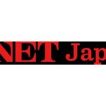 WEF技術開発、コーヒーかす・茶殻を完全消滅させる低温生物酸化減容装置「Hi-Mimosa」開発