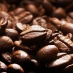 ネスレのコーヒー復活劇は土壌から始まる - Food Navigator（Nestlé's coffee comeback starts beneath the surface - Food Navigator）
