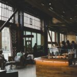 スターバックス・ワーカーズ・ユナイテッドがボイコットを呼びかけ（Starbucks Workers United Calls for Boycott）