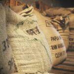 EUDRの新要件への対応で最も準備ができているコーヒー産地はどこか？（Which Coffee Origins are Best Prepared to Meet the EUDR’s New Requirements?）