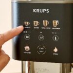 コーヒー好きは注目！日本初上陸ブランドの「全自動コーヒーマシン」が“本格機能×超スリム”で良さそう - うまいめし