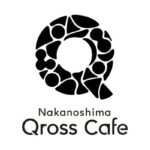 TERRA COFFEE ROASTERSがコーヒーを監修。未来医療国際拠点「Nakanoshima Qross」に新たなカフェがオープン