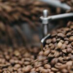 〝コーヒー×大麦〟など新たな飲用価値を提案／味の素AGF