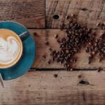 10月1日「国際コーヒーデー」に名古屋でイベント／全日本コーヒー協会
