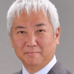 サクラ食品工業 来年は創業50周年 ポーション・紙容器が好調 藤原拓社長 – 食品新聞 WEB版（食品新聞社）