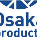 非公開: 固定観念も曲げる「割れないグラス」　世界が注目する老舗ゴムメーカーの技術とこだわり　思いを形に