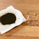 抽出後のコーヒー粉で家中のニオイが？　簡単再利用テクに「効果あるかも」「これは続けたい」