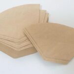 『コーヒーフィルター』を弁当箱の幅に折ってから？　思わぬ使い道に目からウロコ！【活用法4選】