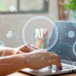 非公開: 無料で国産AIサービスを一般市民に提供するプロジェクト「AI for All」を韓国政府が推進中