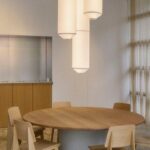 新たな「寄り道の場所」、『THE PATH COFFEE』が千駄ヶ谷にオープン