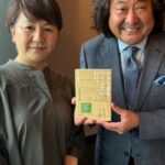 「コーヒーの実のドロップ（しずく）のよう…」食の名著多数の文筆家が魅了された、デンマーク ...