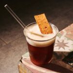 サイゴンで飲むべきベトナムコーヒー10選とおすすめのカフェ - Saveur（10 Essential Vietnamese Coffee Drinks and Where to Try Them in Saigon - Saveur）