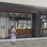 UCC／上島珈琲店が創業の地・神保町に再オープン