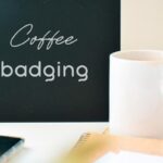 顔だけ出して即退社……「出社回帰」のウラで広がる「コーヒーバッジング」の代償とは？