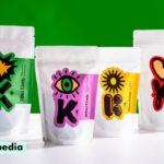 OtherKinds：コッピがエンドウ豆ベースの豆不使用コーヒー飲料の消費者向けブランドを発表（OtherKinds: Koppie Unveils Consumer Brand for Pea-Based Beanless Coffee Drinks）