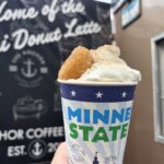 13のグラフで見る、ミネソタ・ステート・フェアのスペシャルティコーヒーの味わい・覚醒度・コスパ評価（We rated State Fair specialty coffee drinks by flavor, wake-up factor and value, in 13 graphs）