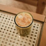 キューリグ・ドクター・ペッパー、飲料会社とグローバルコーヒー会社への分割に向けてチョバニ株を売却へ（ラ・コロンベブランド製品の流通は継続）（Keurig Dr Pepper to Sell Off Chobani Stake Ahead of Split into Beverage Co. and Global Coffee Co. but will Continue to Distribute La Colombe Brand Products）