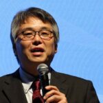 非公開: 「このままでは中国が世界の知能工場に」、AIリーダーズ会議で問題提起