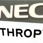 非公開: NECがAnthropicの「Mythos」利用権、社内の脆弱性管理に活用