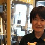 特集ワイド:大企業勤務37年、コーヒー焙煎の道へ　自分らしさ香る　56歳で挑戦