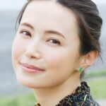 塩とコーヒー…友人と至福の時間を過ごした日