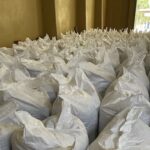 レポート、企業別のグローバルなコーヒーの輸出入を追跡（Report Traces Global Coffee Exports and Imports by Company）