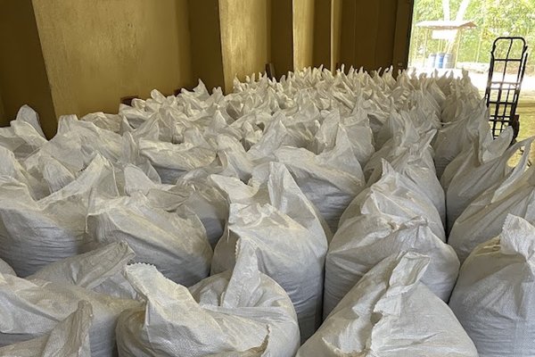 レポート、企業別のグローバルなコーヒーの輸出入を追跡（Report Traces Global Coffee Exports and Imports by Company）