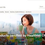 非公開: ネスレ、タイで320億円を投じペットフード工場を拡張　世界規模の需要増に対応
