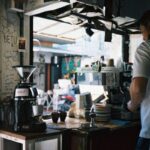 タイのスペシャルティコーヒー市場が大幅な成長を記録（Thailand’s Specialty Coffee Market Sees Significant Boom in Growth）