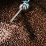 週刊コーヒーニュース：コロンビア地震支援 ＋ 公平性のための抽出（Weekly Coffee News: Colombia Earthquake Support + Brewing for Equity）
