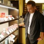 世界的な抹茶ブームで思わぬ余波