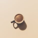 横浜・弘明寺のPEACH COFFEE、法人向けコーヒーデリバリーを9月1日開始