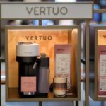 ネスプレッソのコーヒーメーカーの一般的な寿命はどれくらいですか？（What Is The Typical Lifespan Of A Nespresso Coffee Maker? - Mashed）