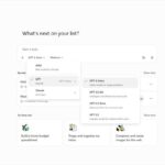 非公開: 本日から利用可能：Microsoft CopilotのOpenAI GPT-6 Astra（Available today: OpenAI GPT-6 Astra in Microsoft Copilot）