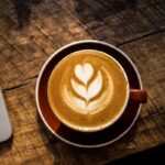 ベトナムのコーヒー輸出、年末に向けて好調な追い込み態勢（Vietnamese coffee exports poised for strong finish toward year-end - Vietnam+ (VietnamPlus)）