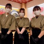 浅草にオーガニック抹茶の和カフェ「茶蔵」　抹茶飲料やソフトクリーム提供