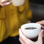 コーヒーの種類が人間の生物学的老化の速度に影響を与える可能性、研究で判明（Coffee Type Might Affect Rate of Biological Aging in Humans, Study Finds）
